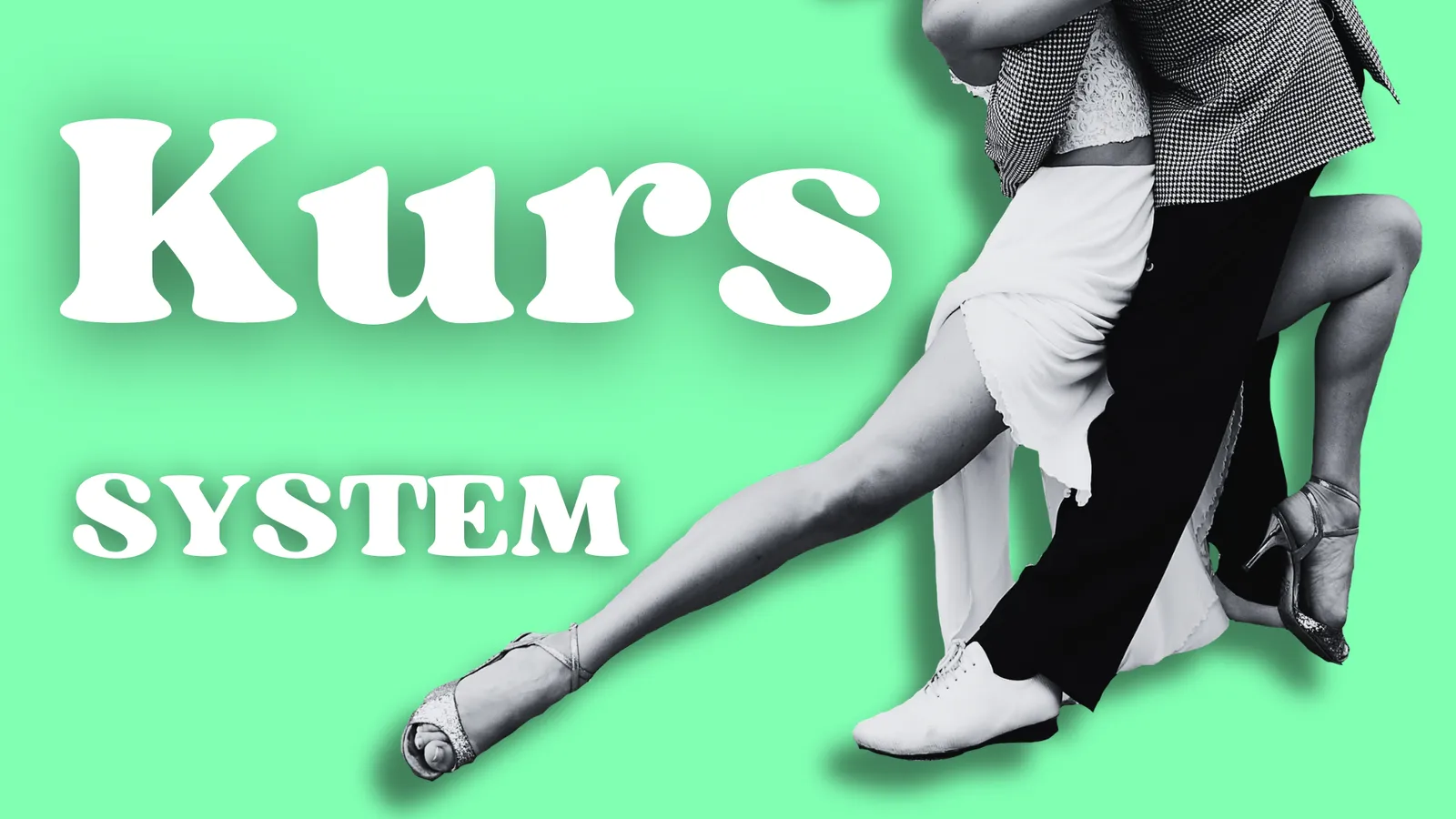 Tangoschule München Tango Lugo — tanz-studio in München — 3