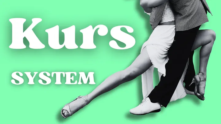 Tangoschule München Tango Lugo — tanz-studio in München — 3