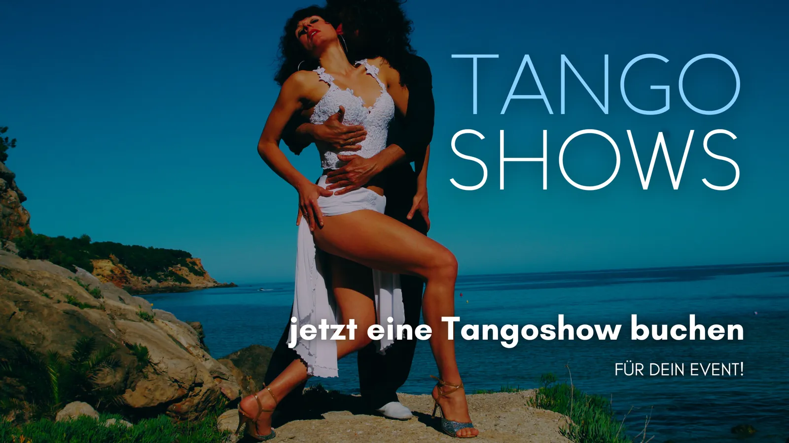 Tangoschule München Tango Lugo — tanz-studio in München — 5