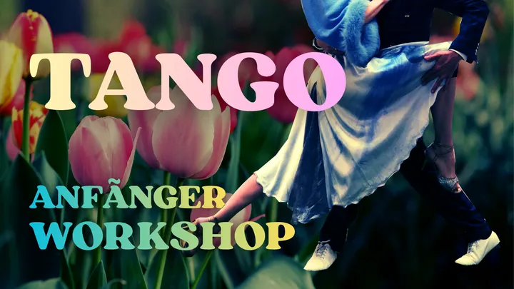 Tangoschule München Tango Lugo — Tanz in Haidhausen, München