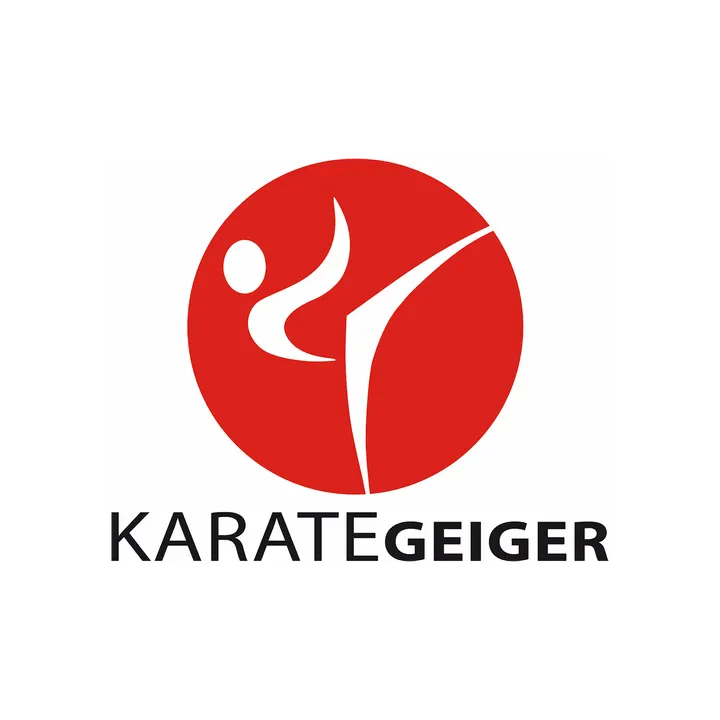 Karate Geiger Würzburg - Karate für Kinder & Jugendliche — Kampfsport in Sanderau, Würzburg