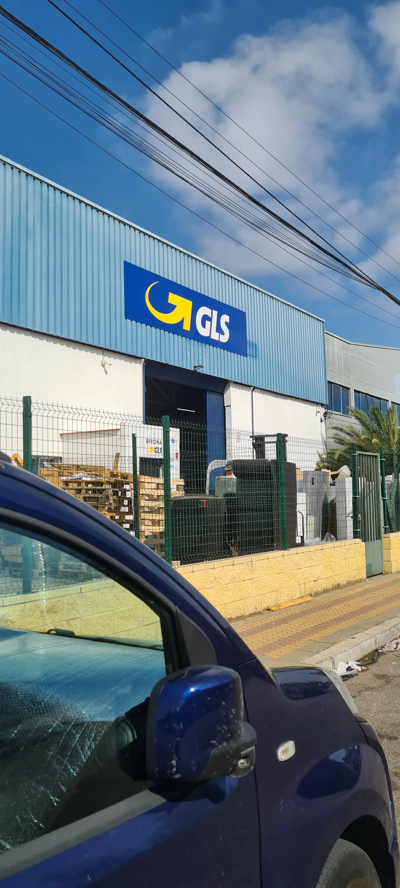 30 MINUTOS — estudio de fitness-studio en Alcalá de Guadaíra — 4