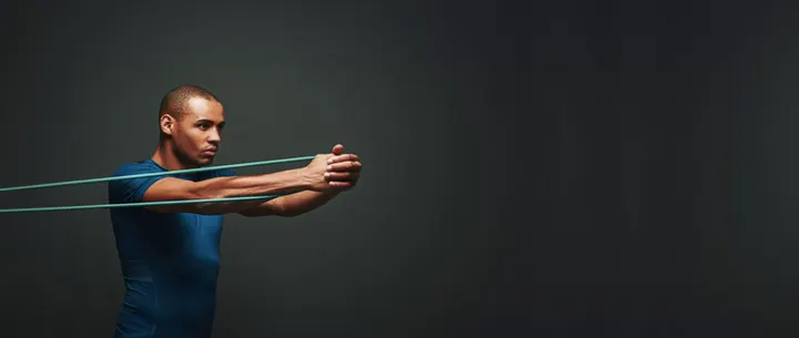 performance gym — Strength in Marylebone, London