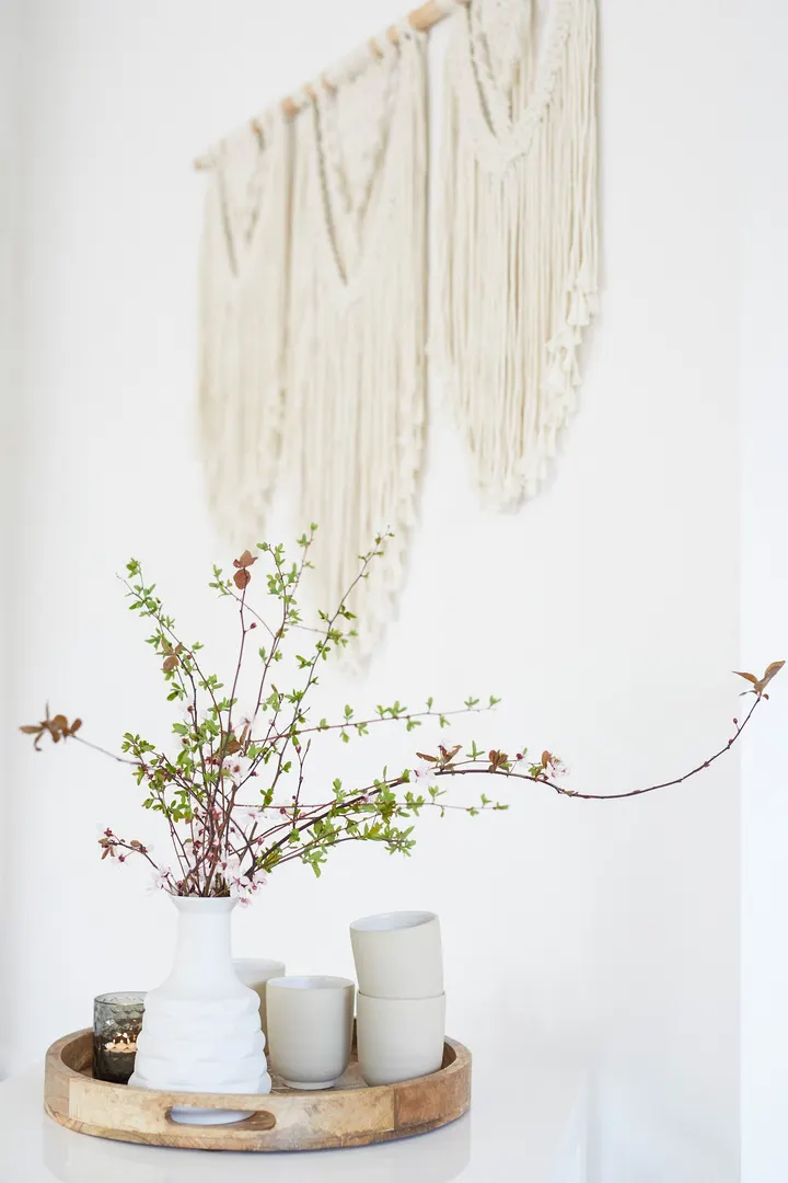 ISIYOGA — Yoga in Wohldorf-Ohlstedt, Hamburg