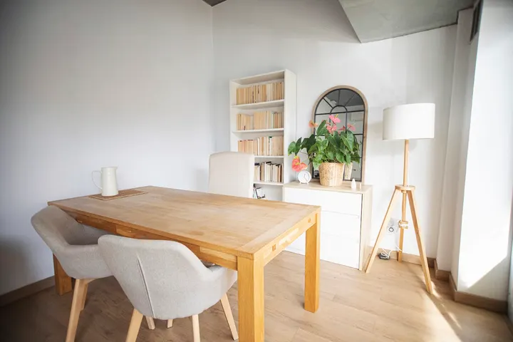 Entre Almas Palamós — yoga-studio en Palamós — 4