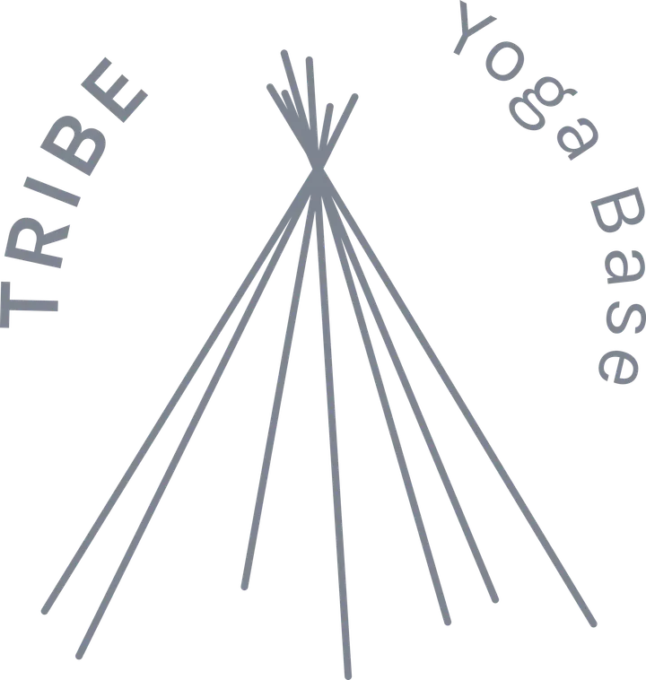 TRIBE Yoga Base — yoga-studio in Eimsbüttel, Hamburg — 2