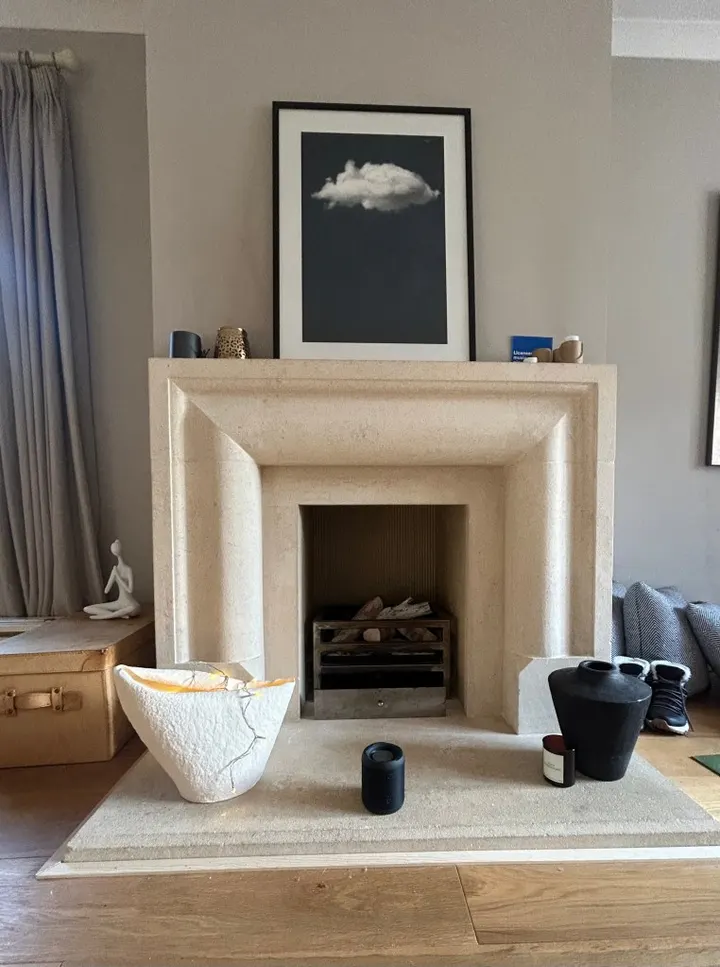 Breathing Room - Lifework Communities — breathwork-studio in Winsley, Bath — 2