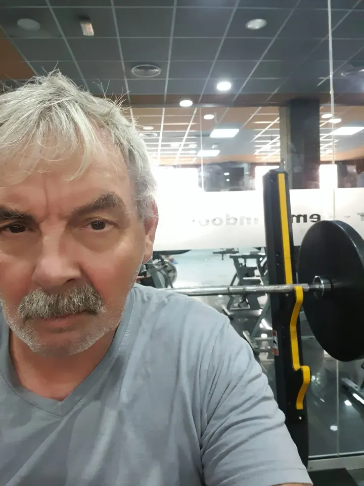 ARO AQUAFITNESS WELLNESS — estudio de fitness-studio en Torrevieja — 5