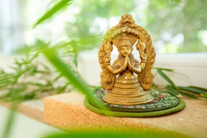 Iyengar Yoga Studio Freiburg — yoga-studio in Freiburg im Breisgau — 3