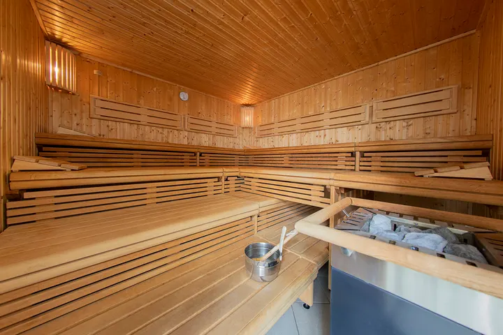 ASC Frauenstudio — fitnessstudio in Göttingen — 4