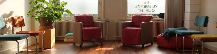 Moment van aandacht, Yogalessen Oosterbeek — Yoga in Transvaal, Oosterbeek