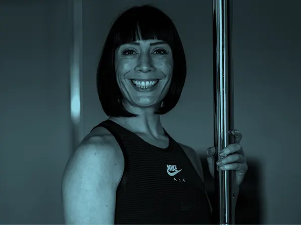 Activ Scotland — fitness studio in City Centre, Glasgow — 3