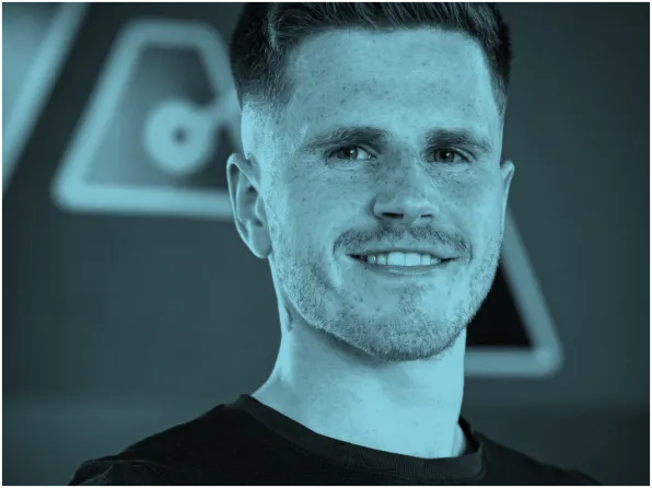 Activ Scotland — fitness studio in Glasgow — 4
