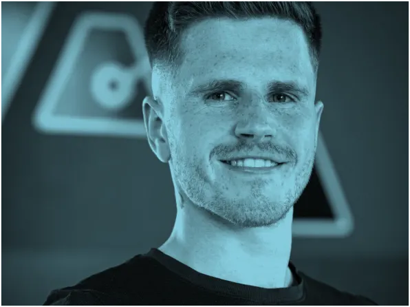 Activ Scotland — fitness studio in Glasgow — 4