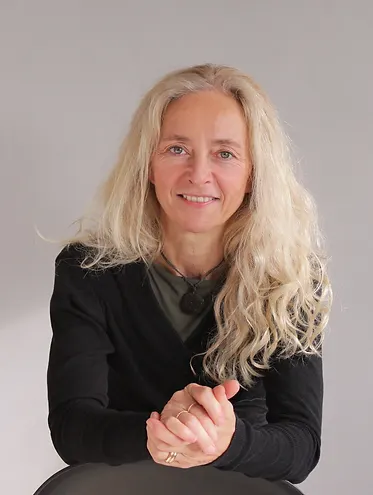 LA YOGA ApS — yoga-studio i Birkehave, Hørsholm