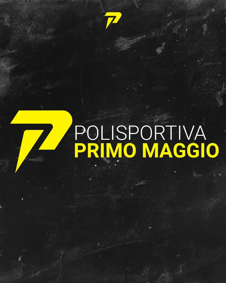 Polisportiva Primo Maggio — arti marziali-studio a Carmine, Genova — 2