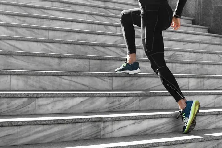 Fit Stop — Personal training a Brera, Milano