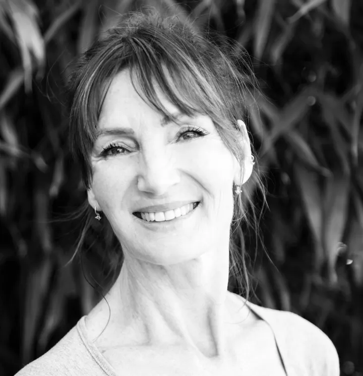 Pilates in Movement Weesp — pilates-studio in Weesp — 2