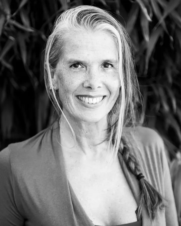 Pilates in Movement Weesp — pilates-studio in Weesp — 3