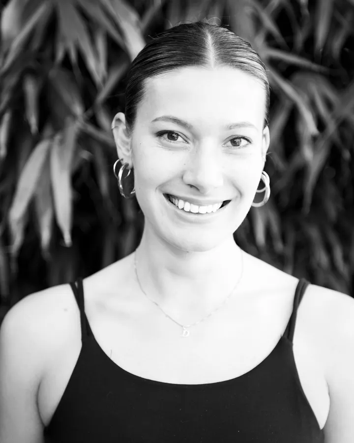 Pilates in Movement Weesp — pilates-studio in Weesp — 3