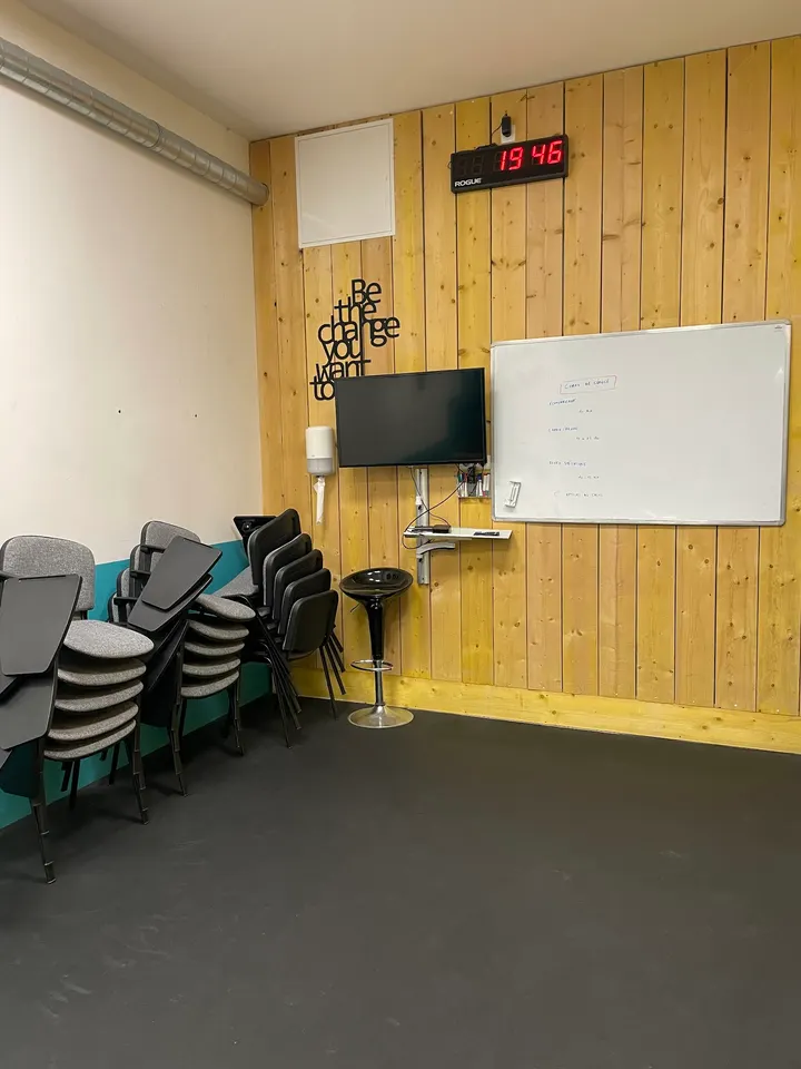 Florian coaching — coaching personnel-studio à Minimes / Barrière de Paris / Ponts-Jumeaux / La Vache / Raisin / Fondeyre, Toulouse — 3