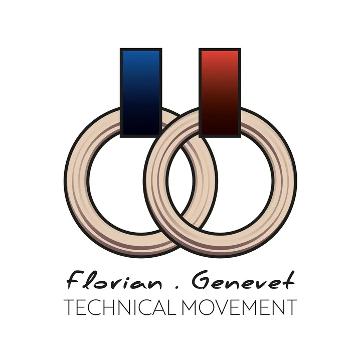 Florian coaching — coaching personnel-studio à Toulouse — 4