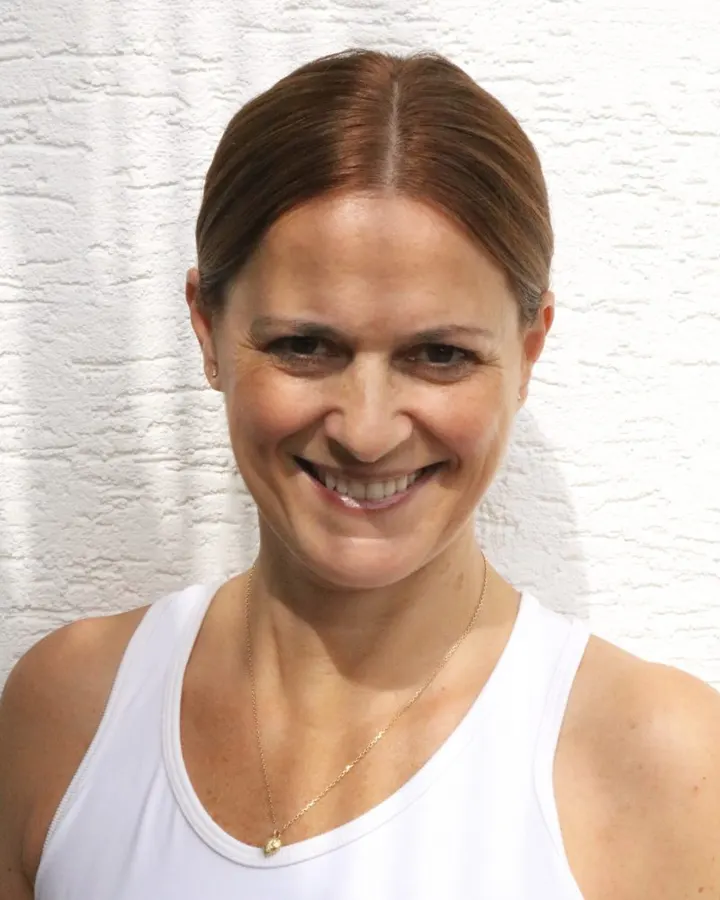 Anja Yoga Wiesbaden — yoga-studio in Kohlheck, Wiesbaden — 2