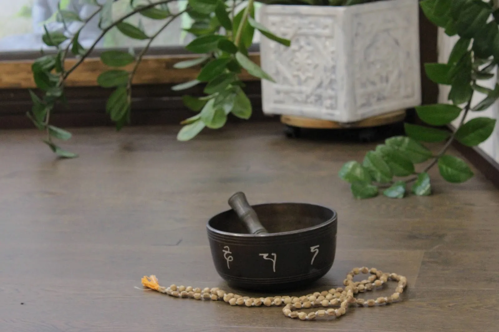 Centro Yogasadhana — yoga-studio en Ciudad Real — 4