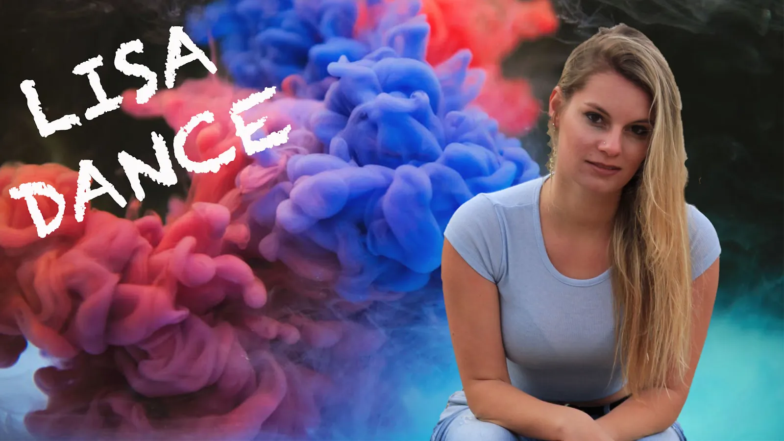 Kizomba Karlsruhe by Lisa Dance — tanz-studio in Südweststadt Östlicher Teil, Karlsruhe — 3
