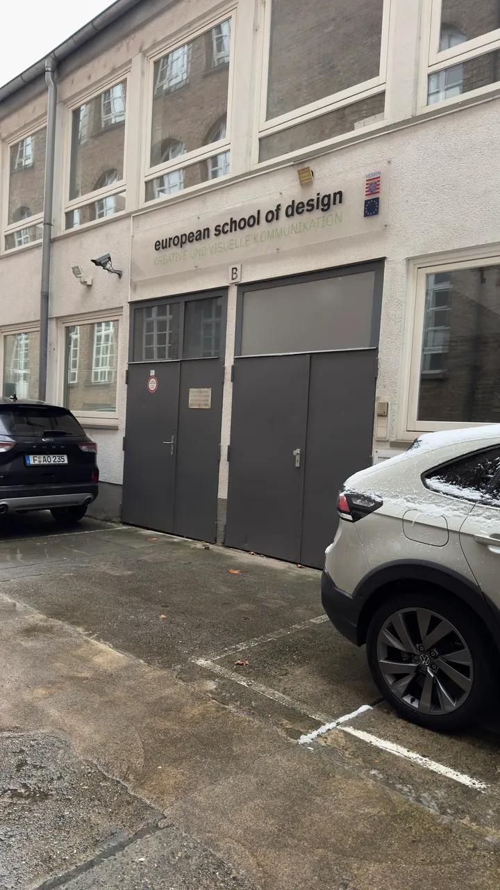 Movida Bachata und Salsa Frankfurt — tanz-studio in Bockenheim, Frankfurt am Main — 2