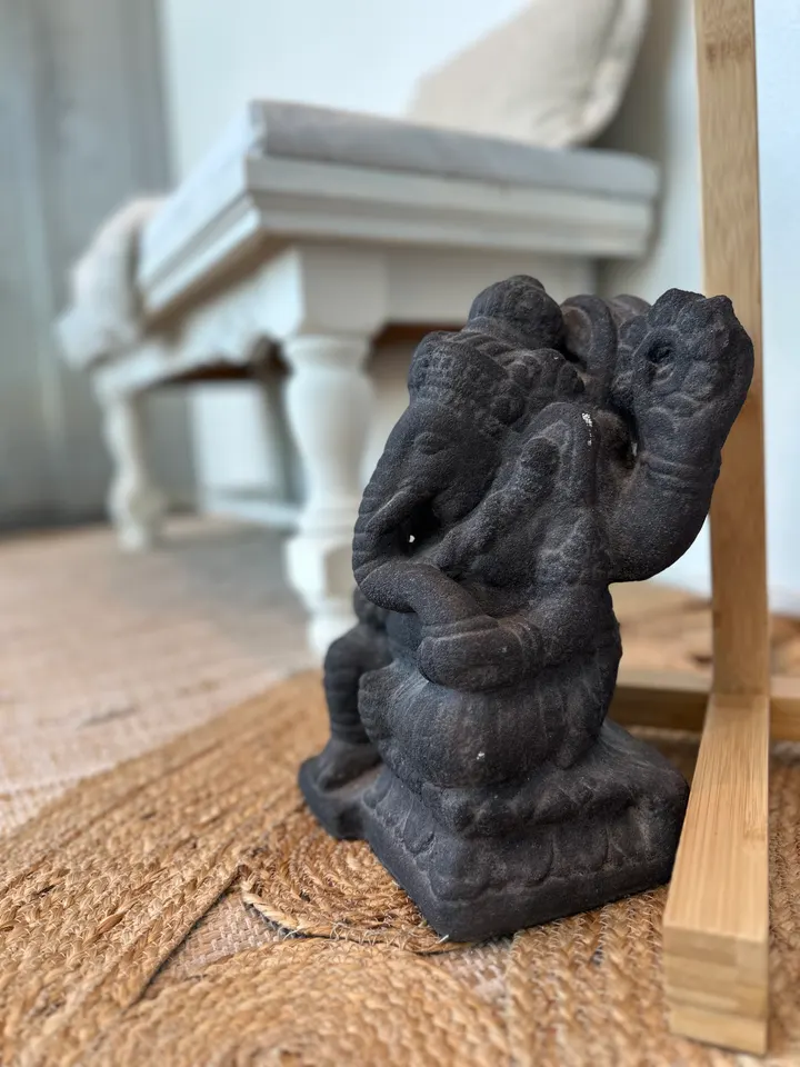 Yogajuf Roosendaal — yoga-studio in Roosendaal — 3