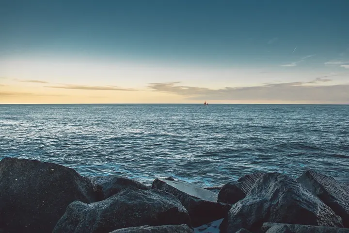 Mundo en Calma: Espacio de salud y bienestar — Meditación en Algorta, Algorta
