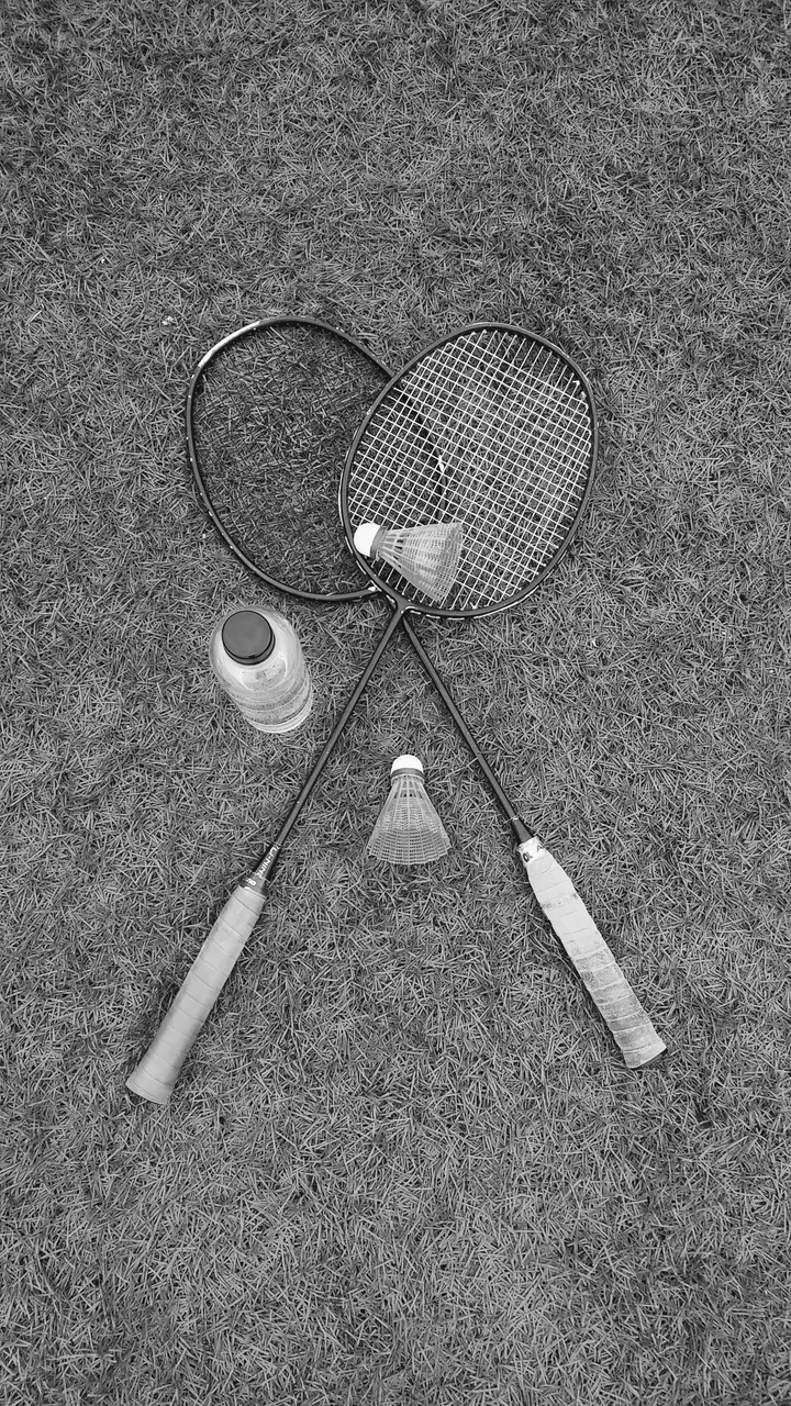 Sport010 — sportschool-studio in Prins Alexander, Rotterdam — 2