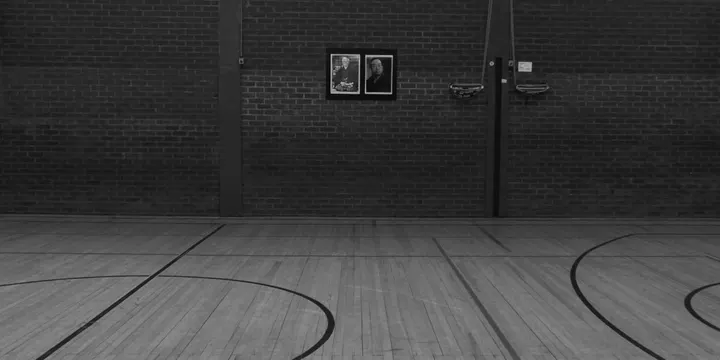 1. Bonn-Bad Godesberger Karate-Dojo 1965 e.V. — Kampfsport in Bad Godesberg, Bonn
