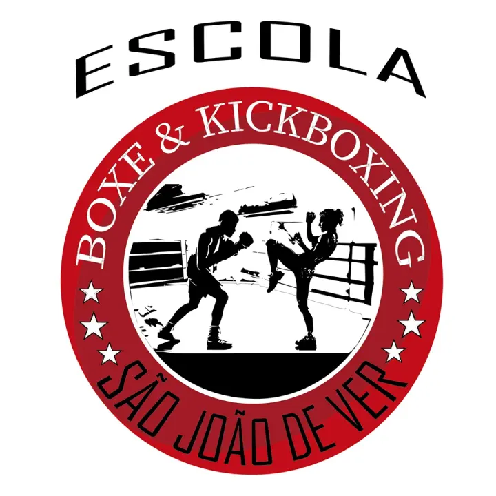 EBKSJV — boxe-studio em São Bento, Santa Maria da Feira — 2