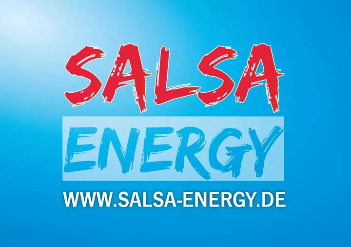 Salsa-Energy Bachata Sensual — tanz-studio in Ulm — 3