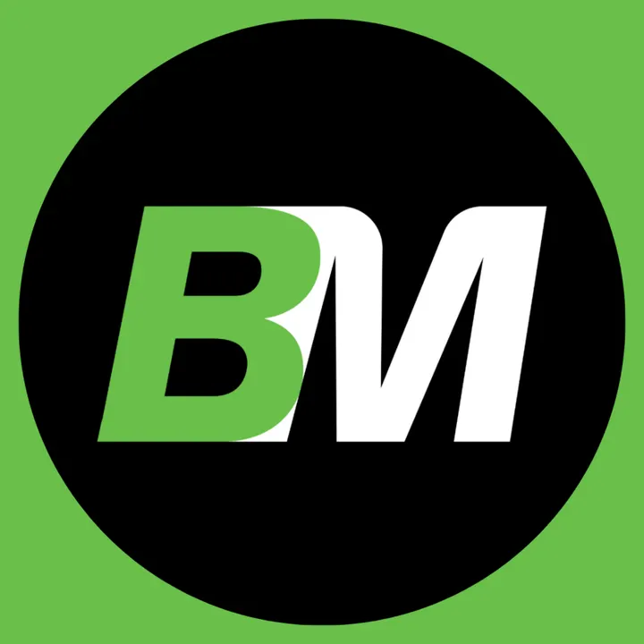 Benchmark Gym — Fitness Studio in Davenport, Stockport