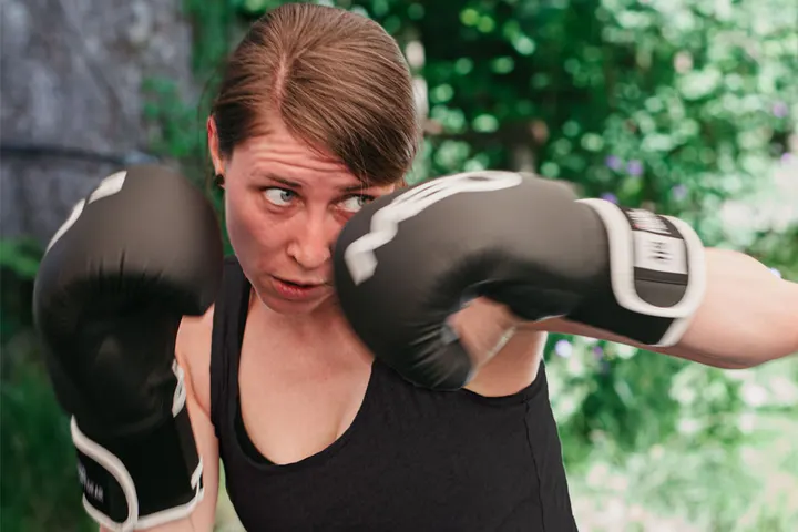 MBO³ Wuppertal — functional training-studio in Altona-Nord, Wuppertal — 2