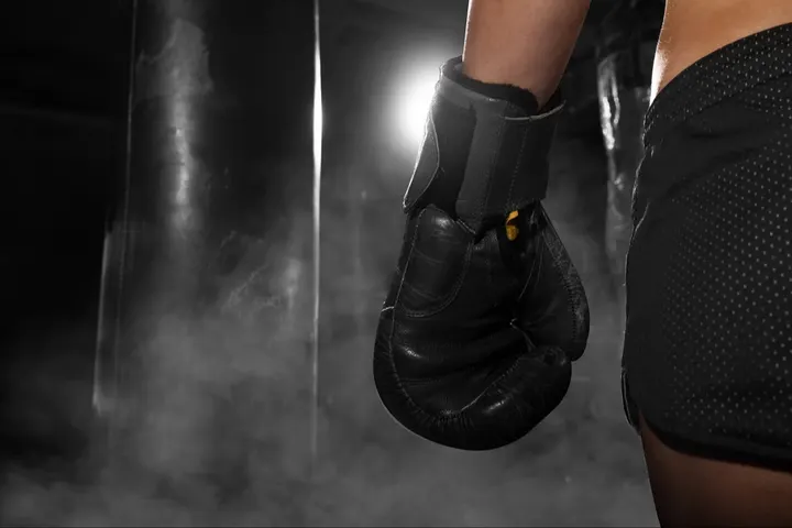 Kristiansand Kampsport Senter- Lund — martial arts-studio i Lund, Kristiansand