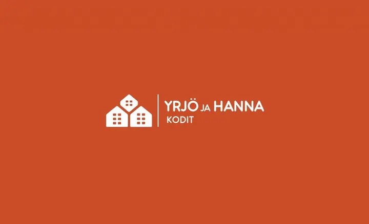 Hanna Joensuu — pilates-studio – Helsinki — 3