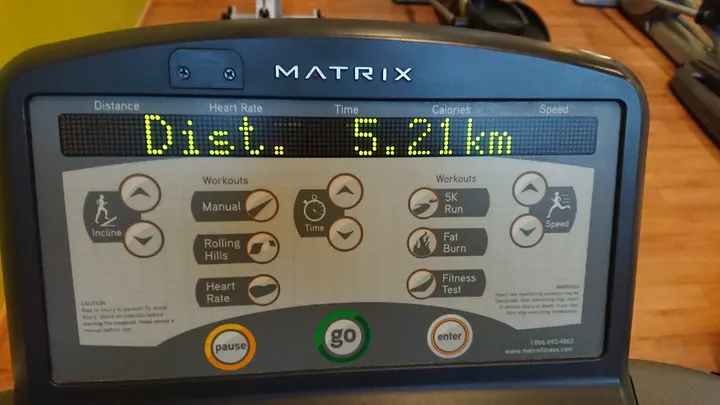 Kuntokeskus Verde Oy — fitnessstudio – Tarmola, Porvoo — 2