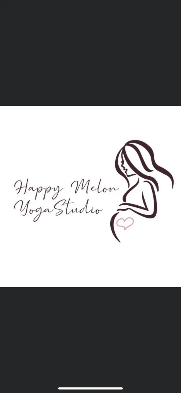 Happy Melon YogaStudio — yoga-studio i Oxelbergen, Norrköping — 3