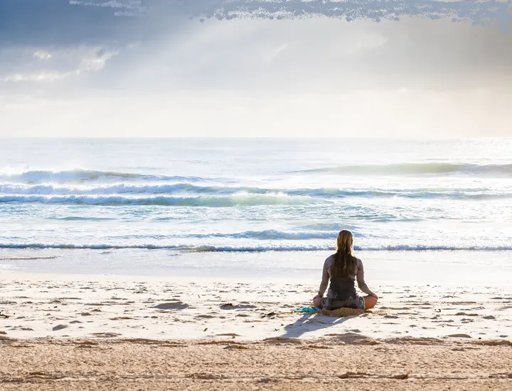 Do Yoga - West Wick — Hot Yoga in Locking Castle, Bristol