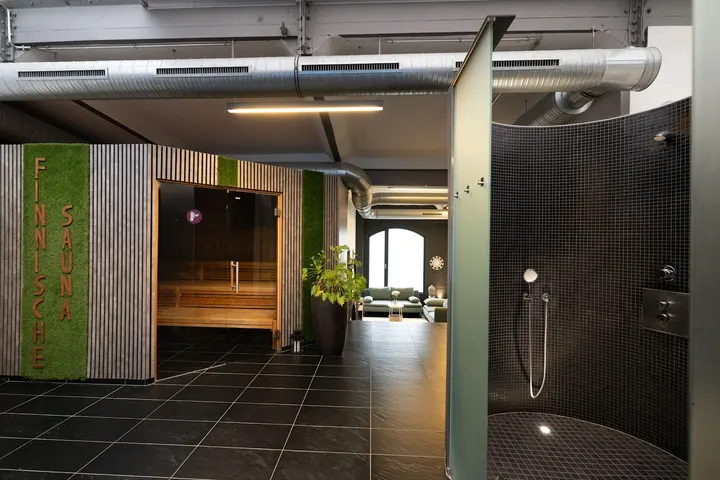 LIFE X Club Europaallee — fitnessstudio in Saarbrücken — 3
