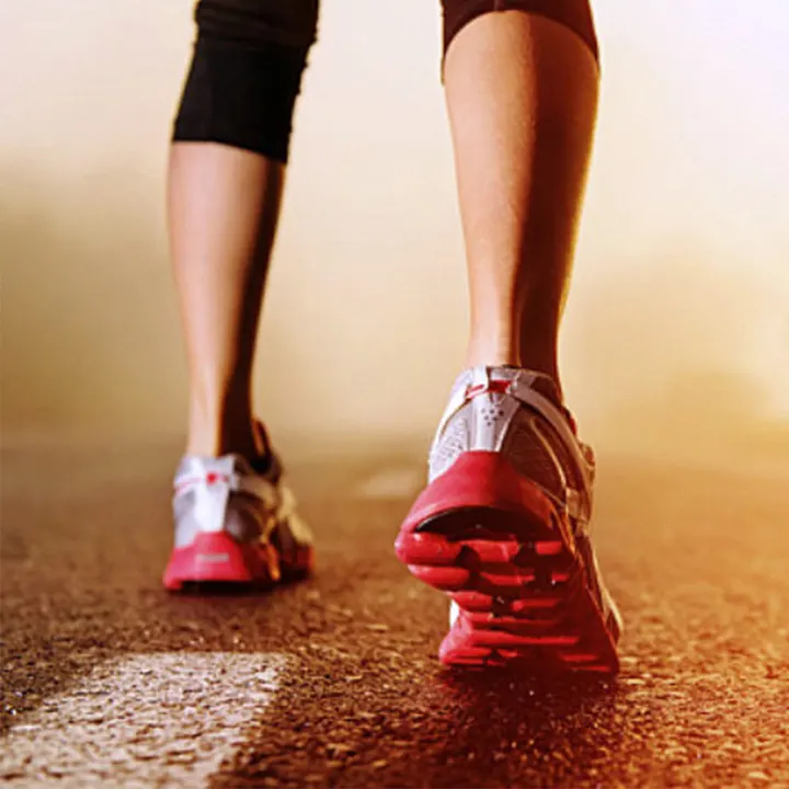Coach Sportif Annecy Philippe — coaching personnel-studio à Annecy — 3