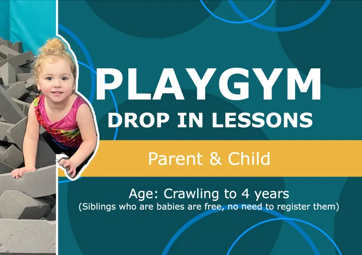 Invoke Gymnastics Club — Gymnastics in Hucknall, Nottingham