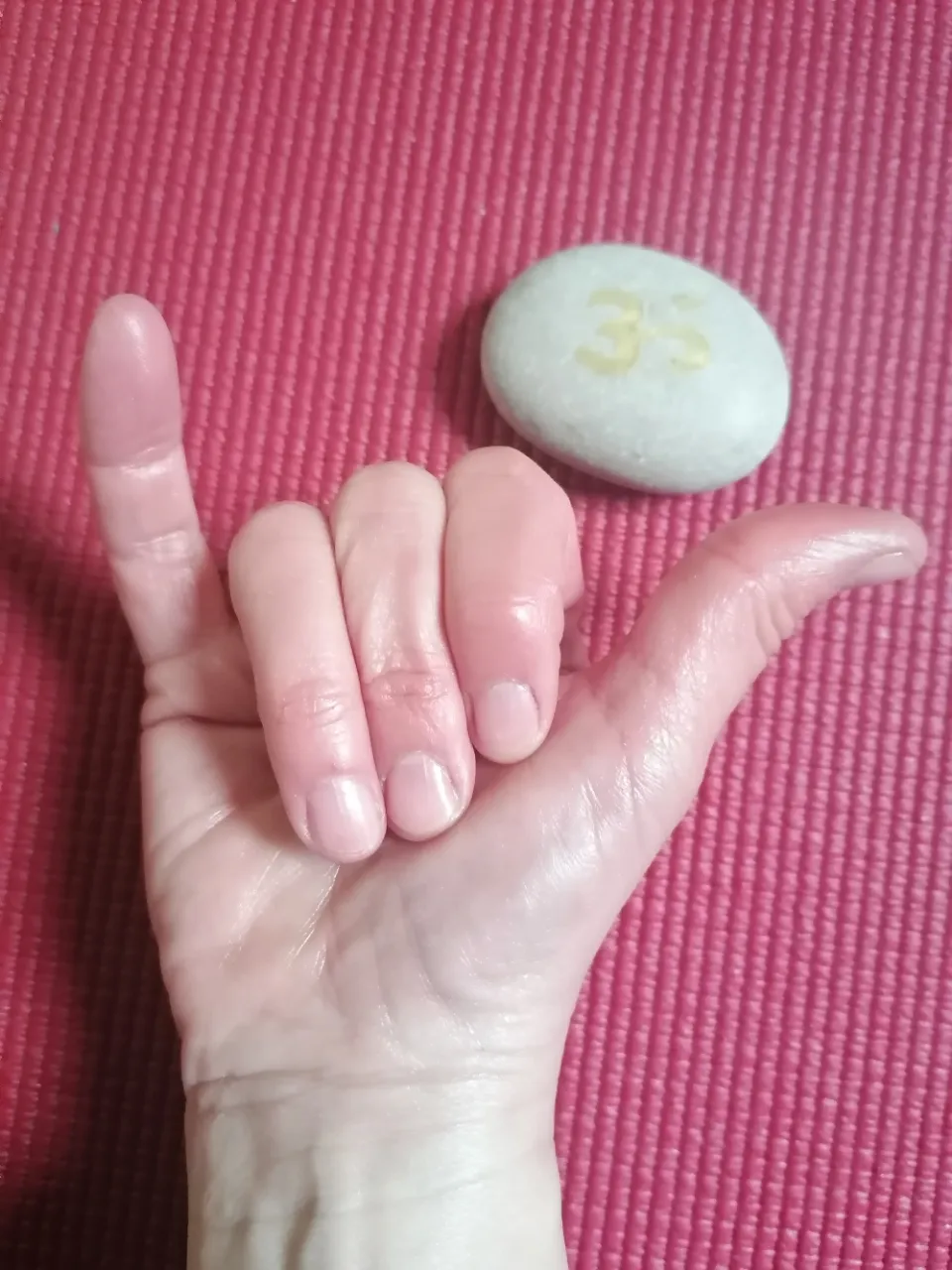 Soul Life Yoga — yoga-studio in Dortmund — 3