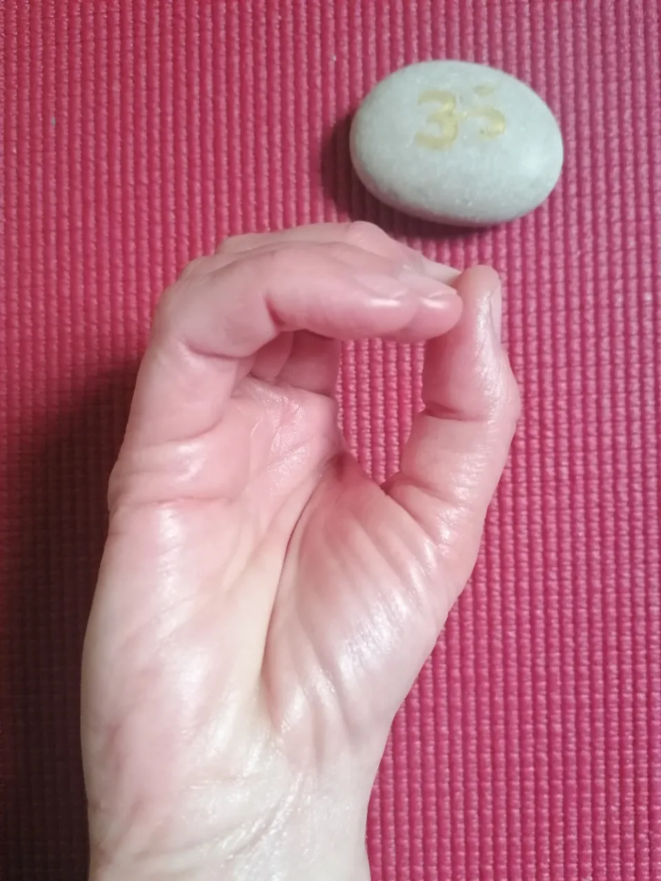 Soul Life Yoga — yoga-studio in Dortmund — 3