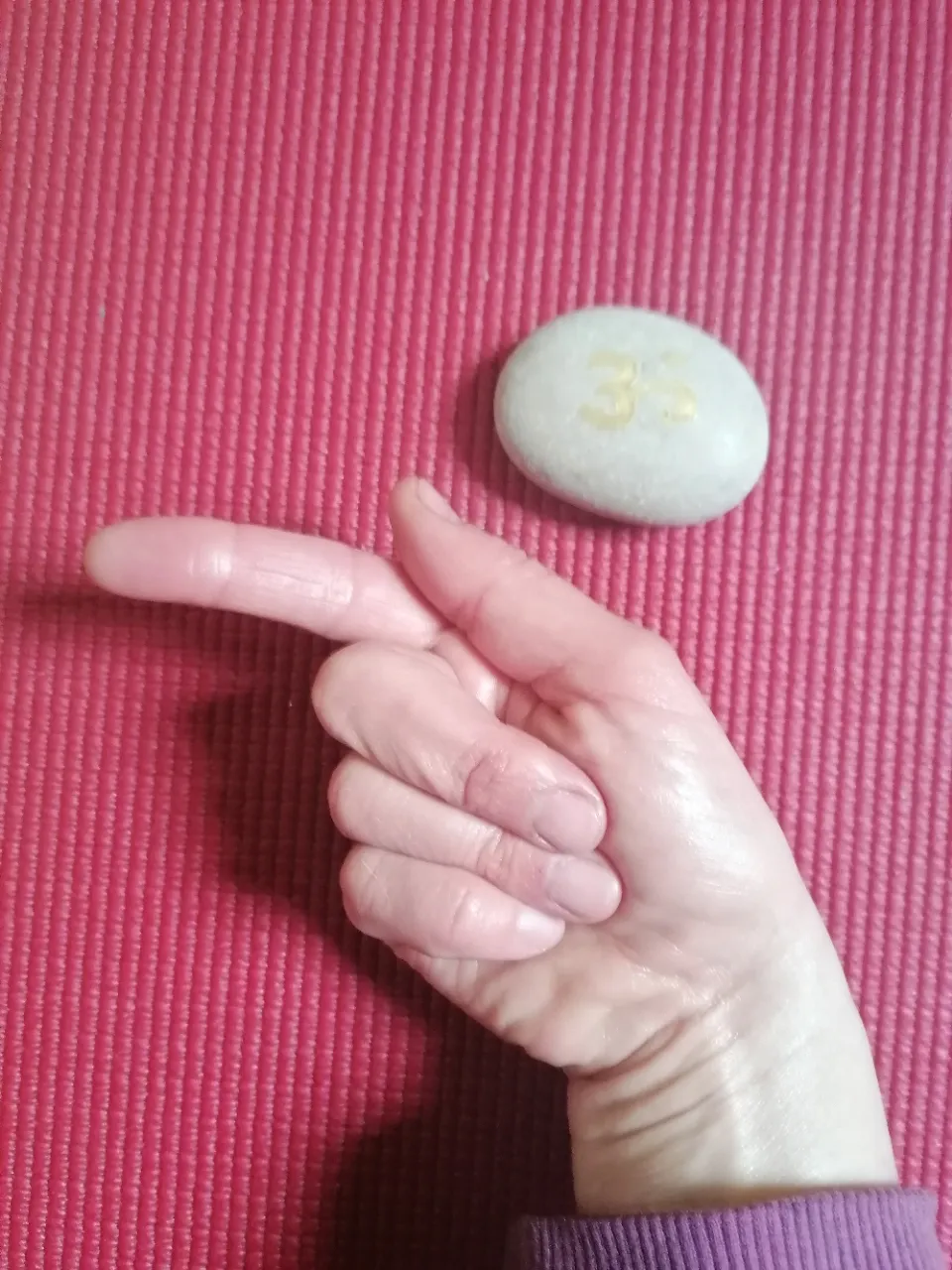 Soul Life Yoga — yoga-studio in Dortmund — 4