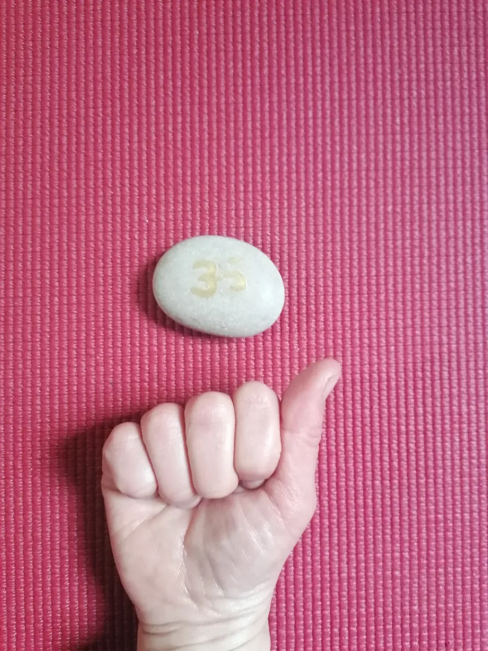 Soul Life Yoga — yoga-studio in Dortmund — 5